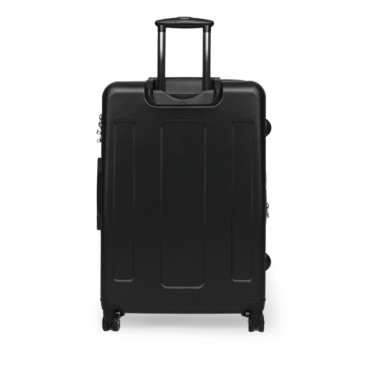 Ajouba Suitcase