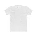 SAEVO Dubai-it Tee