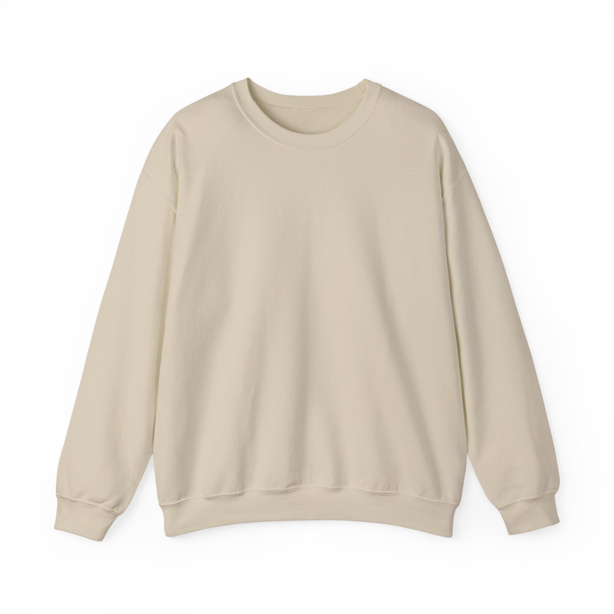 Ahl Al Namoos Crewneck