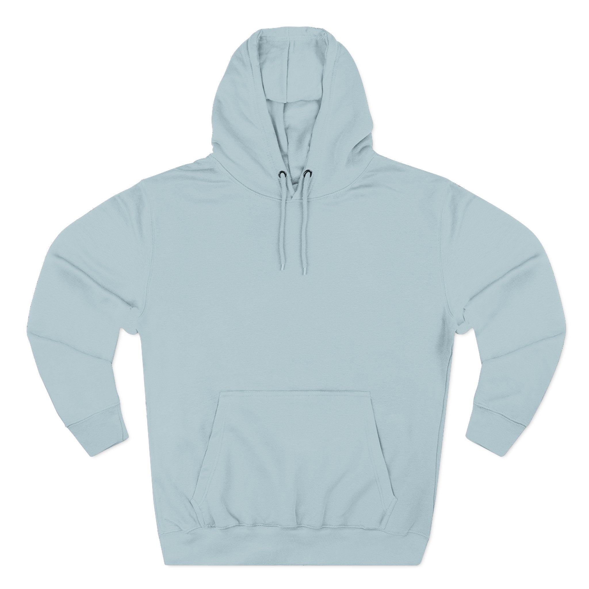 Porsche Dreams Hoodie
