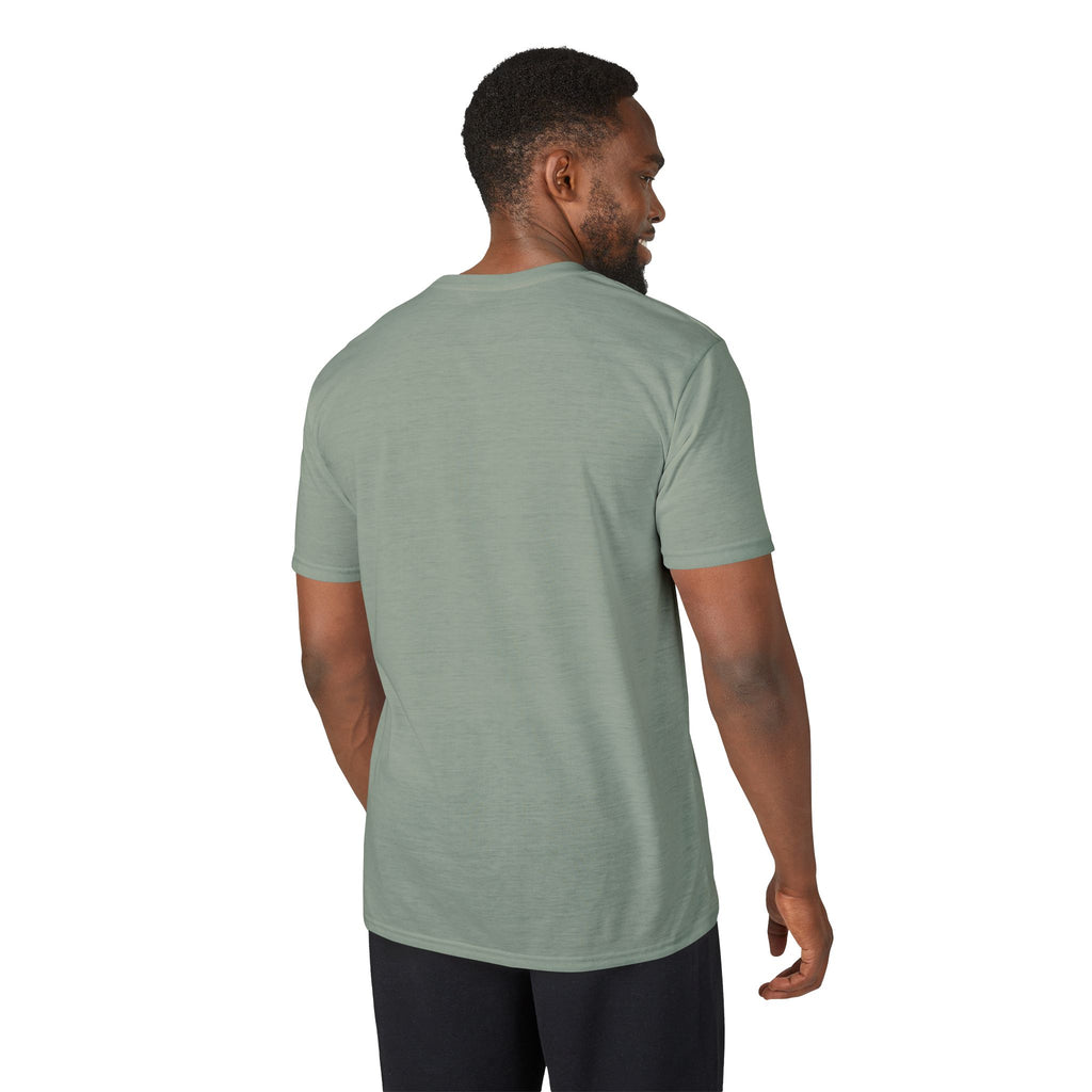 SAEVO Performance® T-Shirt