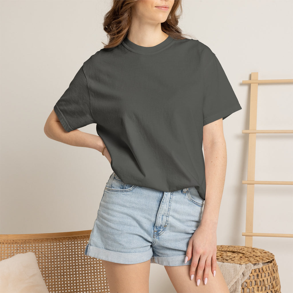SAEVO Executive Top
