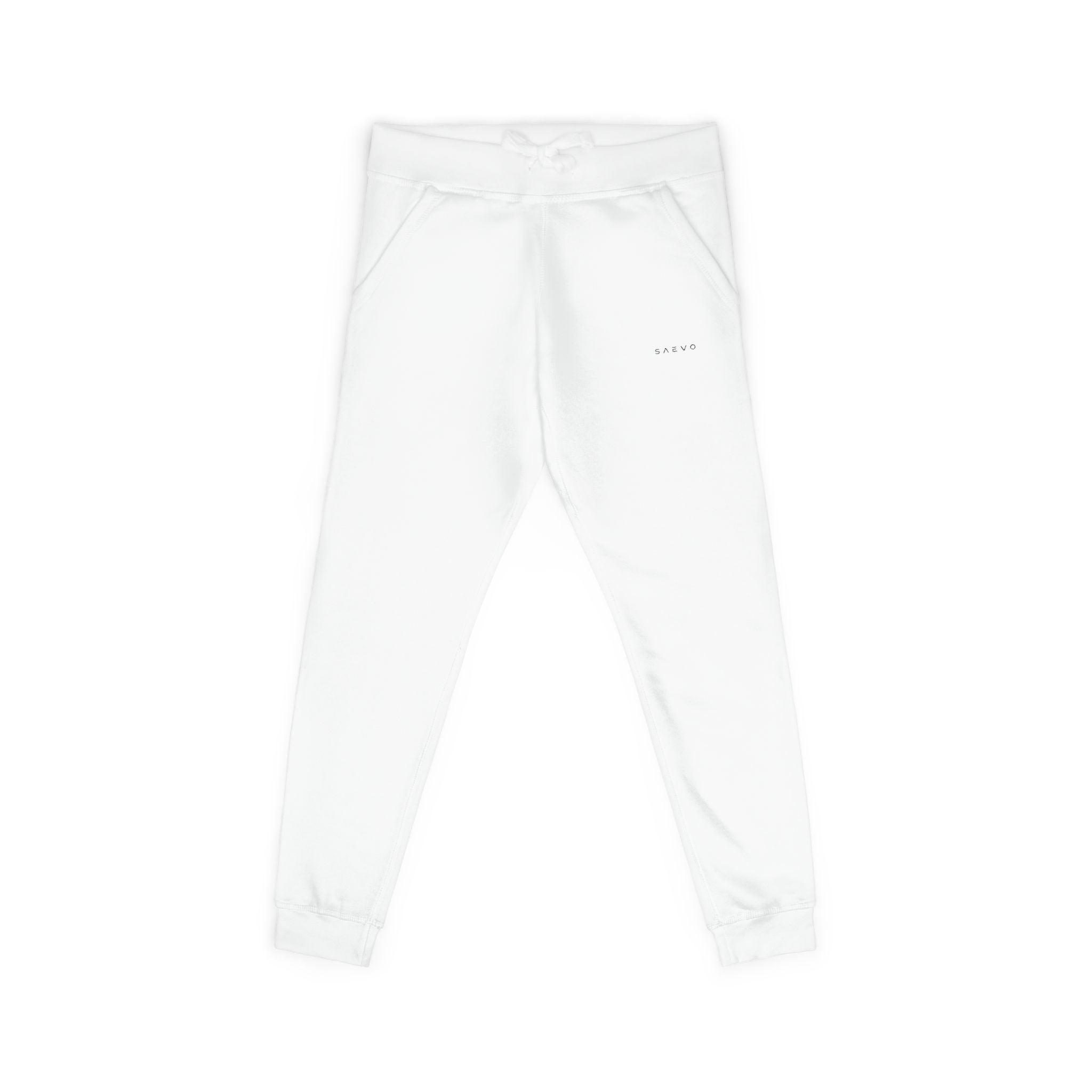 SAEVO Sweatpants