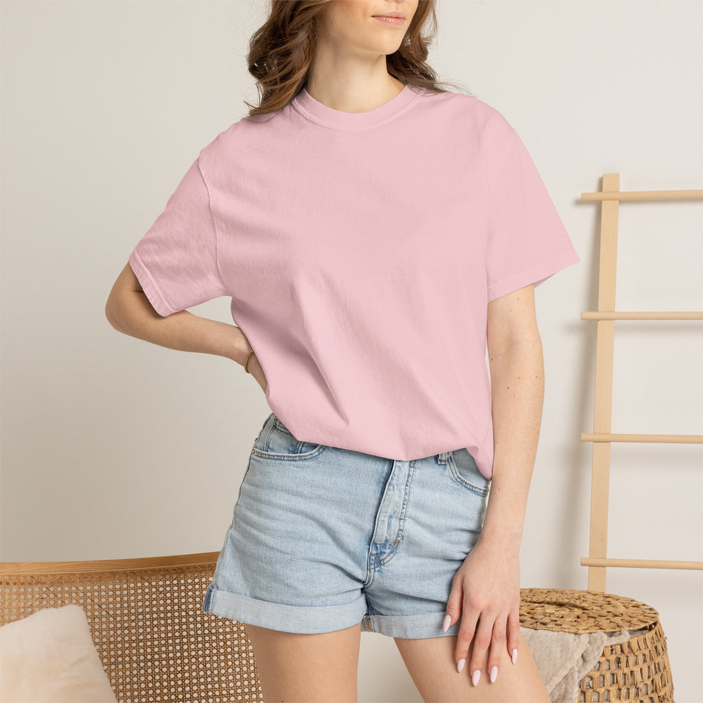 SAEVO Executive Top