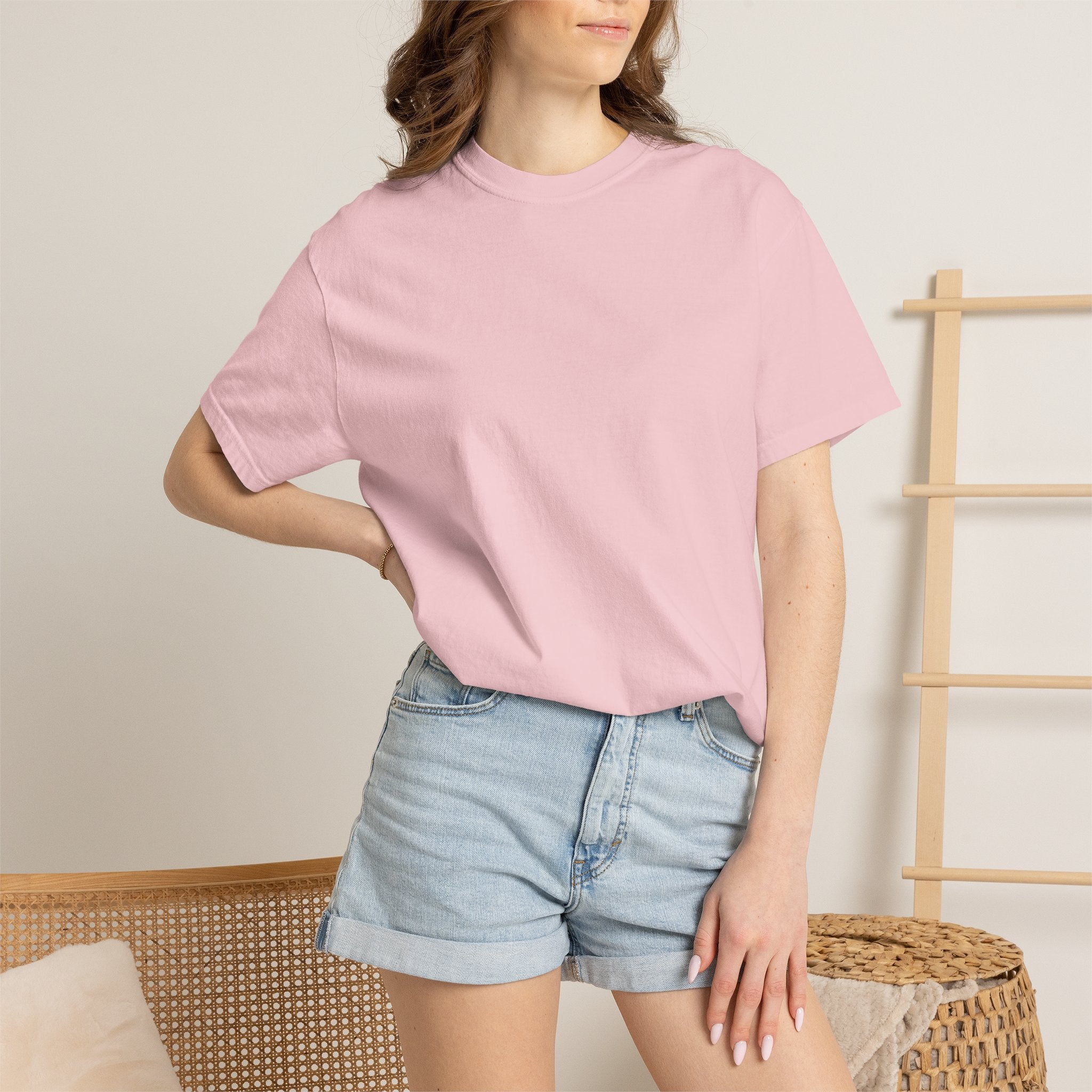 SAEVO Executive Top