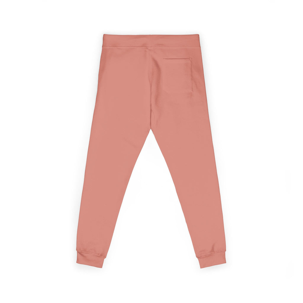 SAEVO Sweatpants