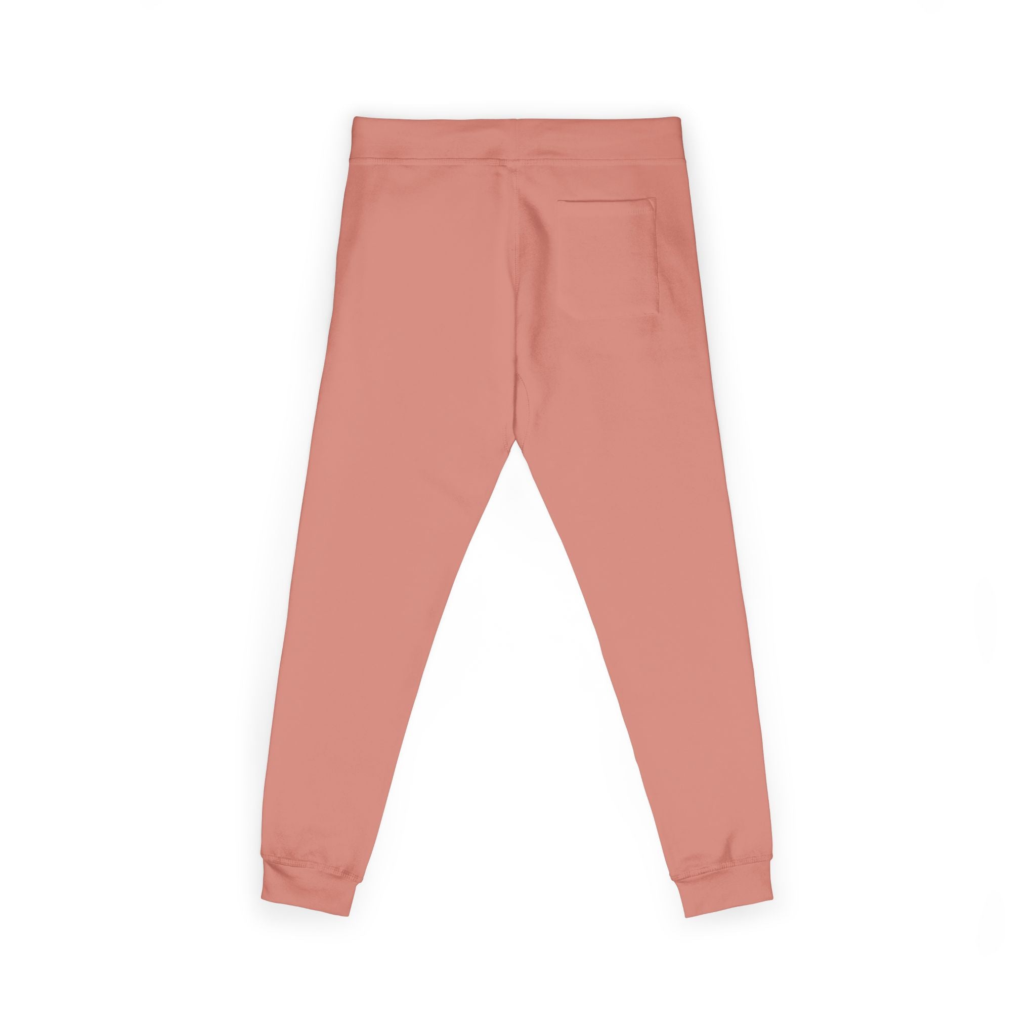 SAEVO Sweatpants