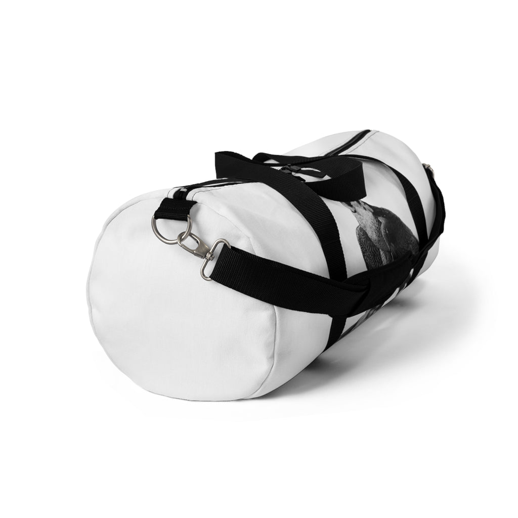 SAEVO Falcon Duffel Bag