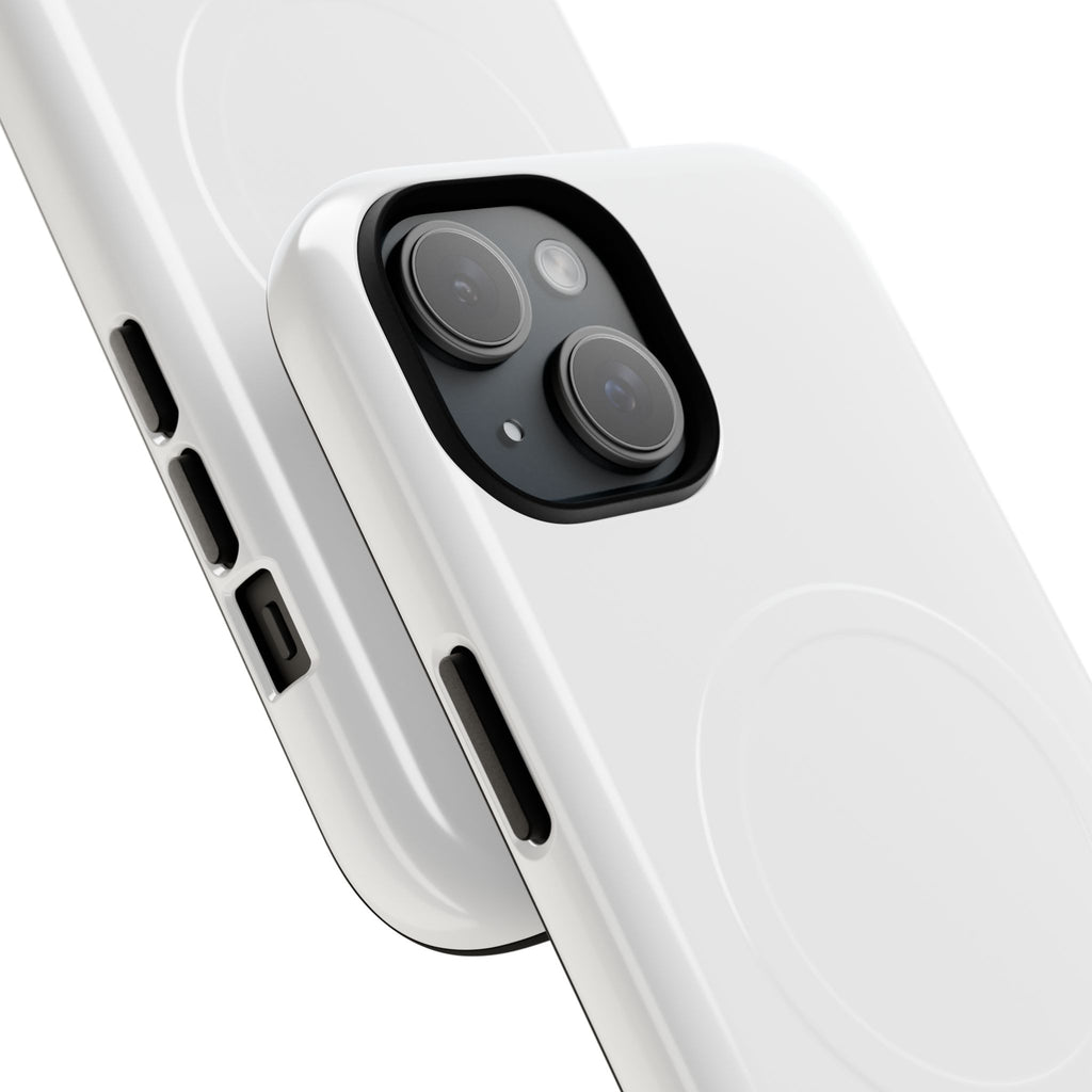 SAEVO Success Magnetic iPhone Case