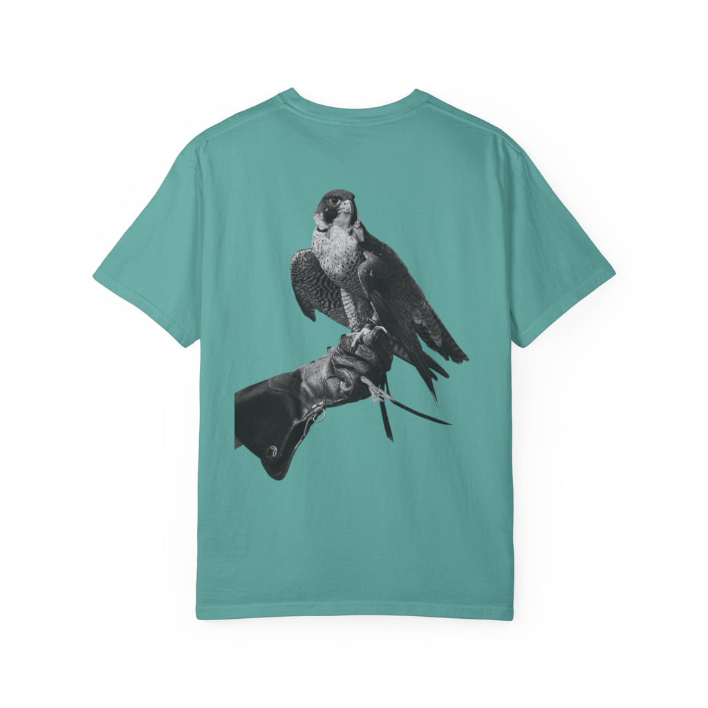 SAEVO Falcon Top