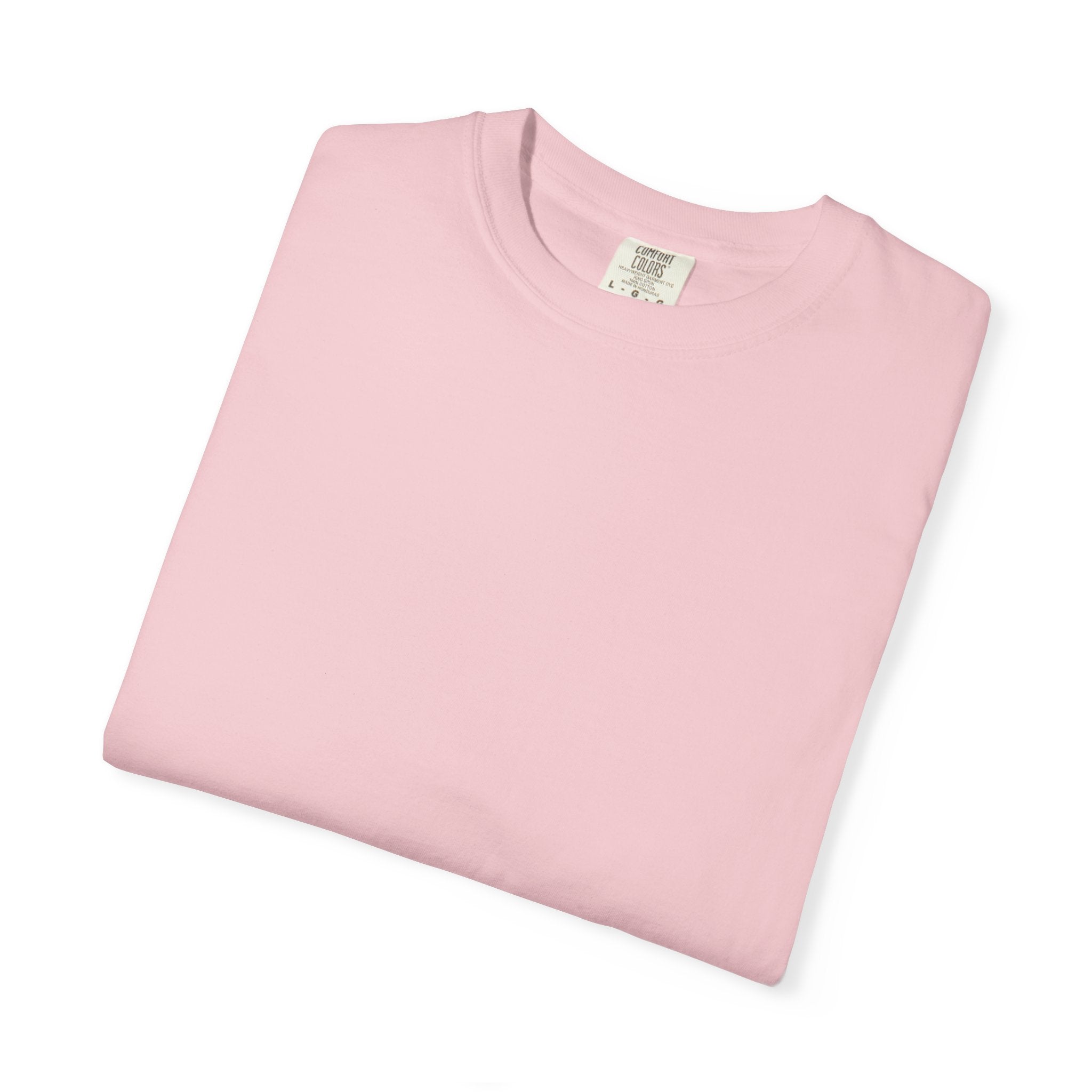 SAEVO Burj Al Arab Watercolor Top