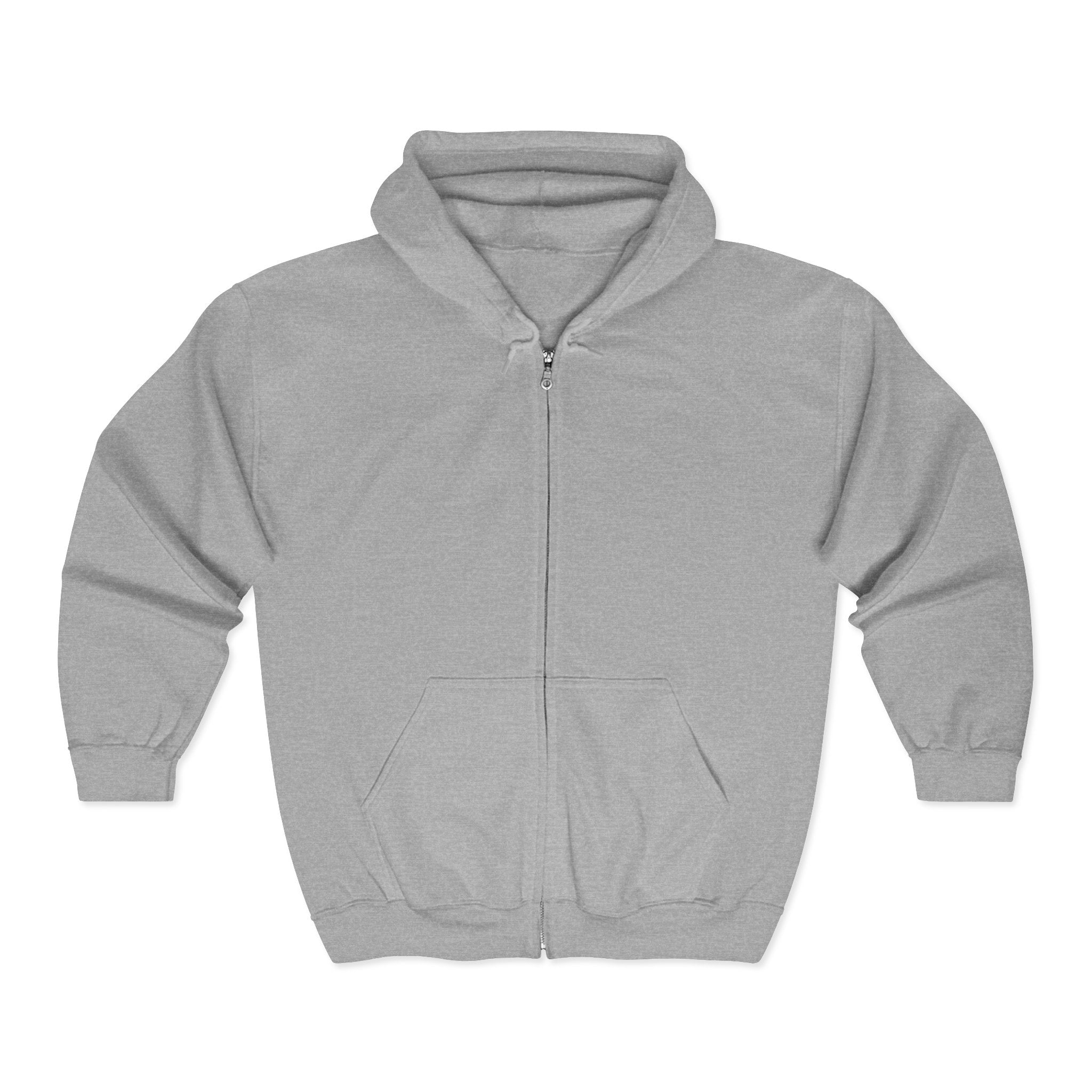 Ahl Al Namoos Jacket