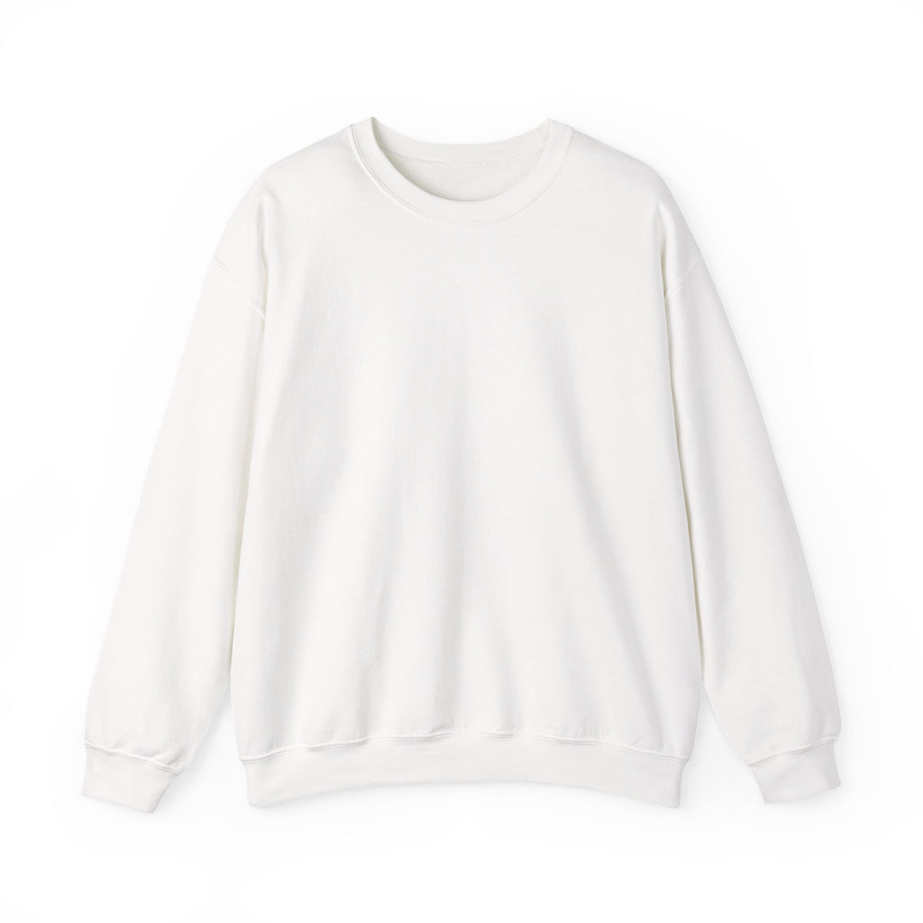 Porsche Dreams Crewneck