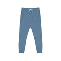 SAEVO Garment-Dyed Fleece Sweatpants