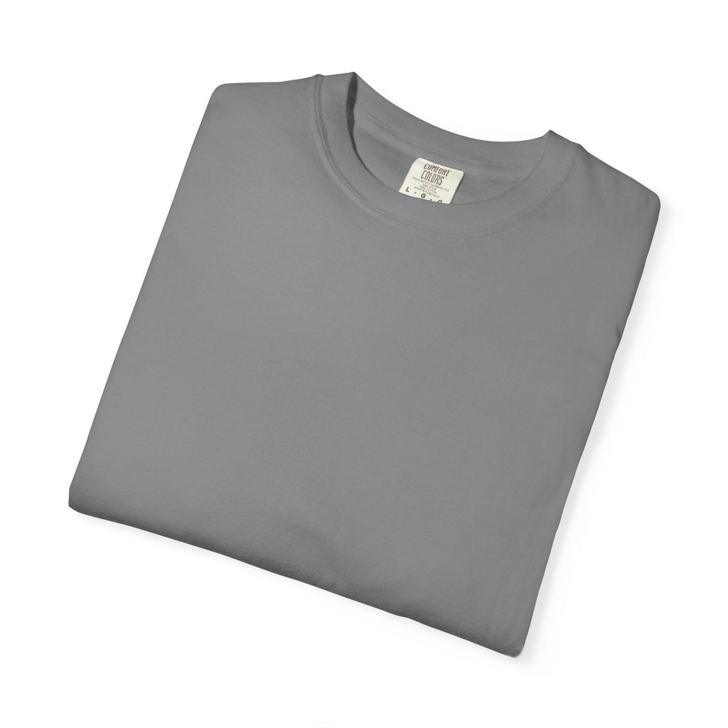 SAEVO Falcon Top