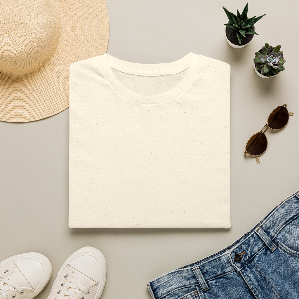 Porsche Dreams T-Shirt