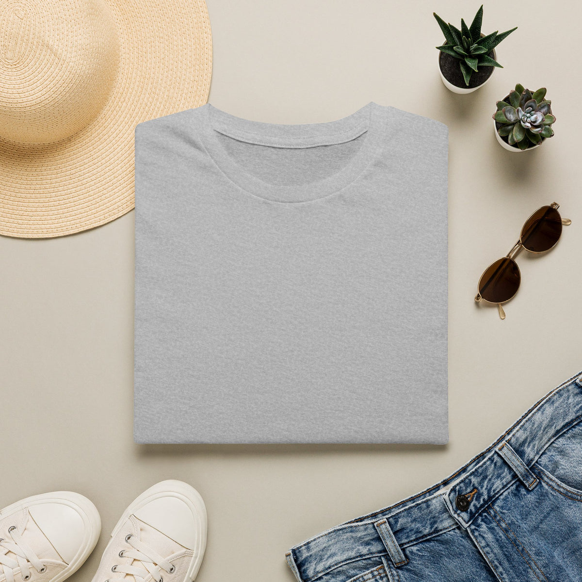Porsche Dreams T-Shirt
