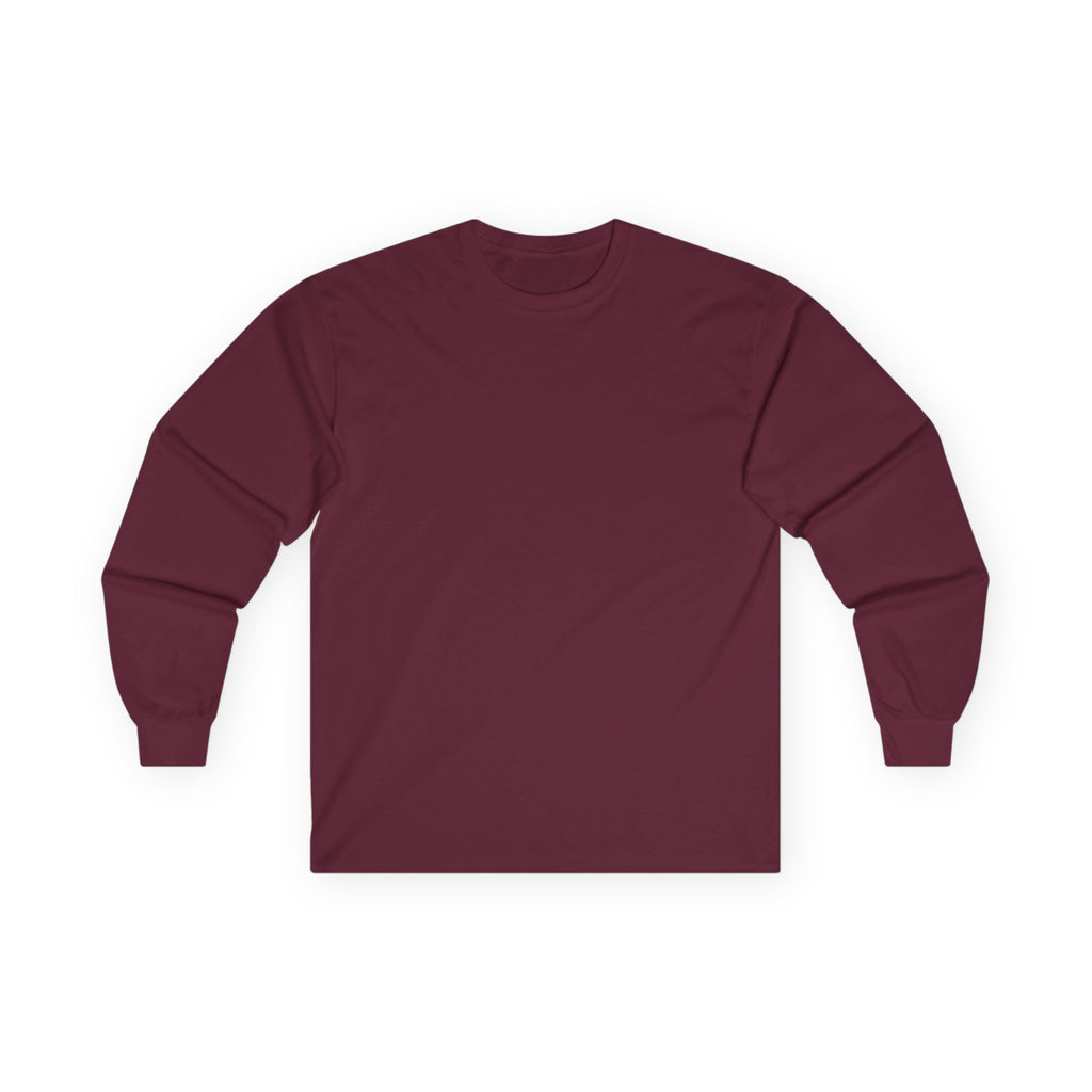 Work Girl Crewneck