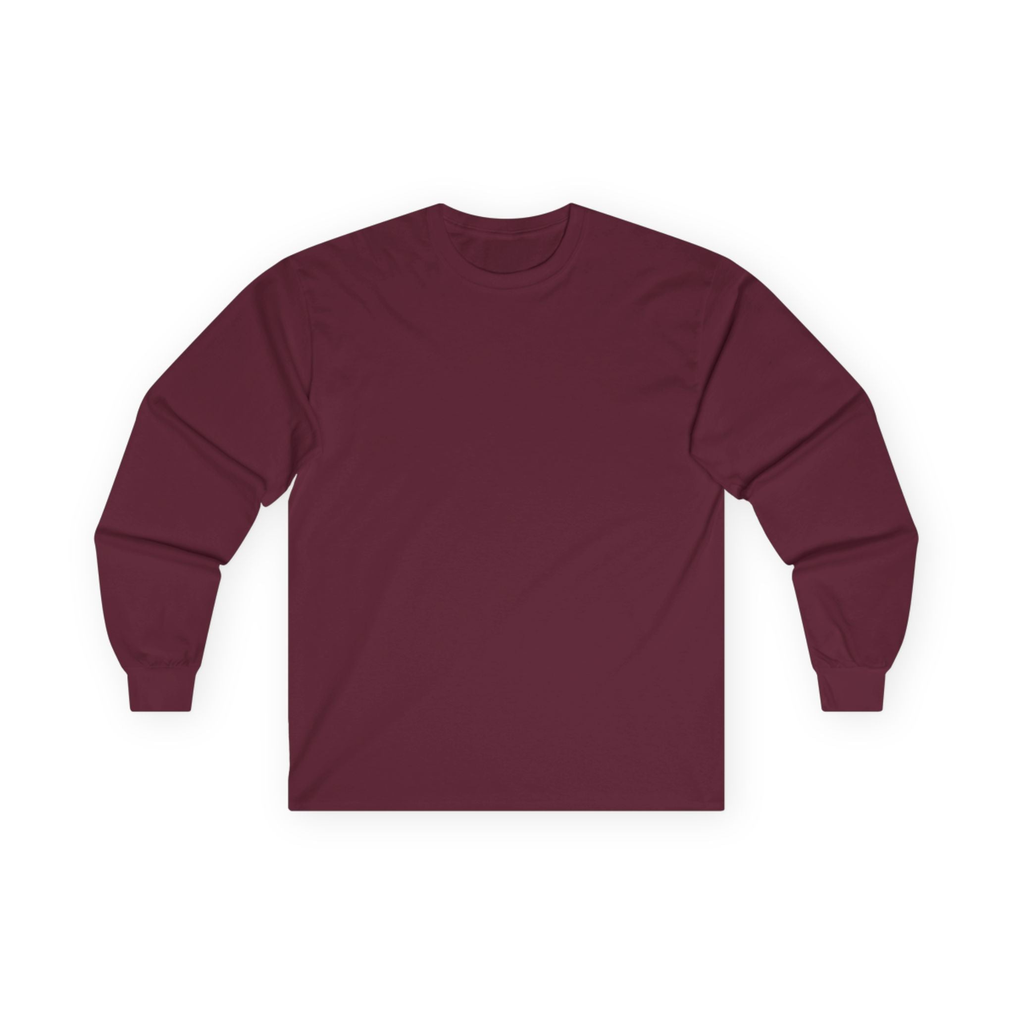 Work Girl Crewneck