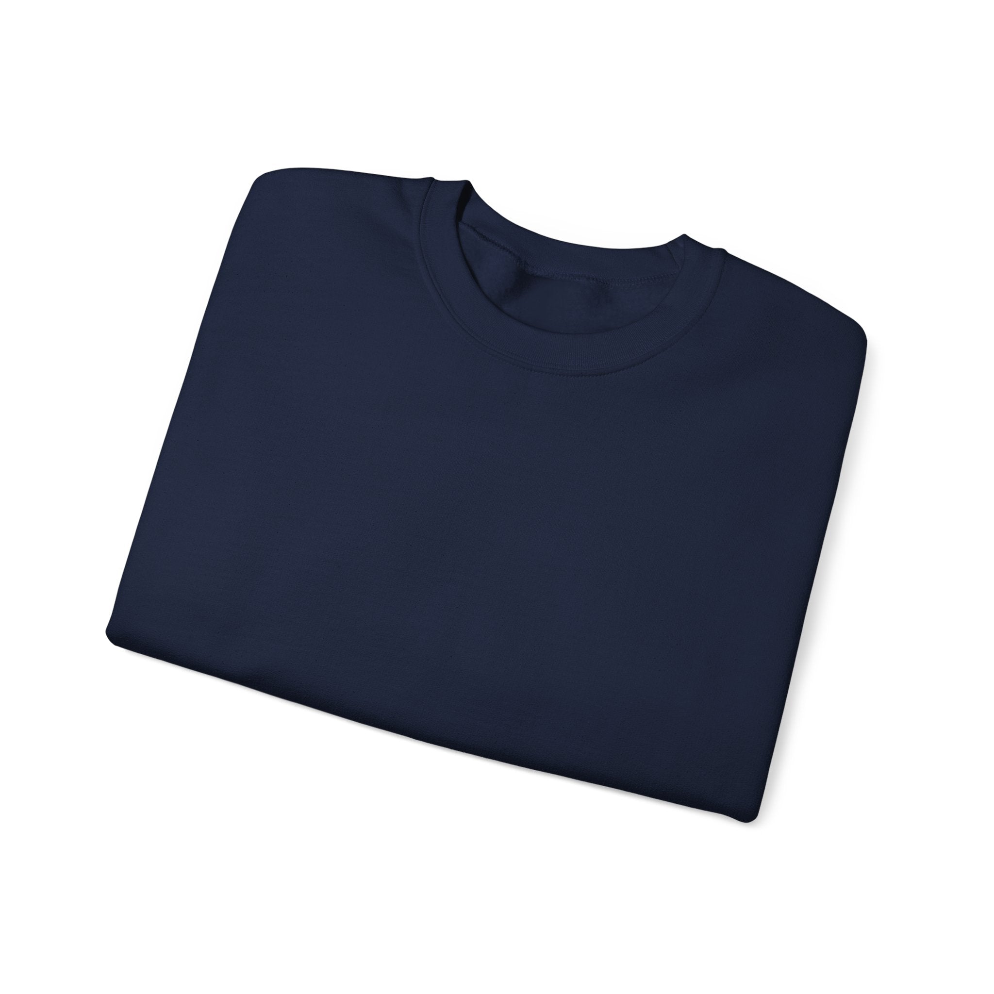 Ahl Al Namoos Crewneck