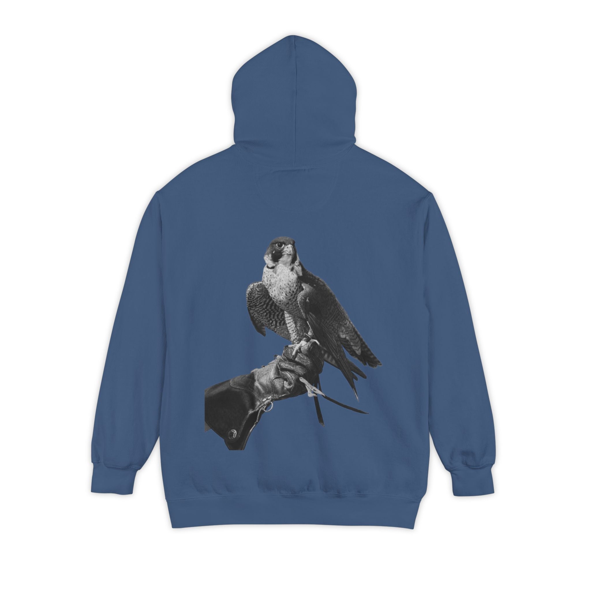 SAEVO Falcon Hoodie