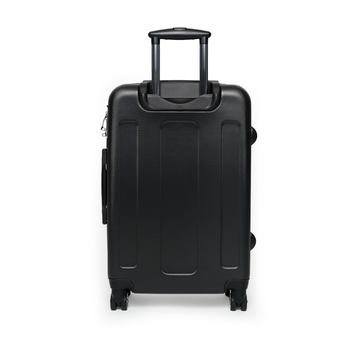 SAEVO UAE History Suitcase