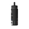 SAEVO Porsche Dreams Mini Water Bottle – 0.6L