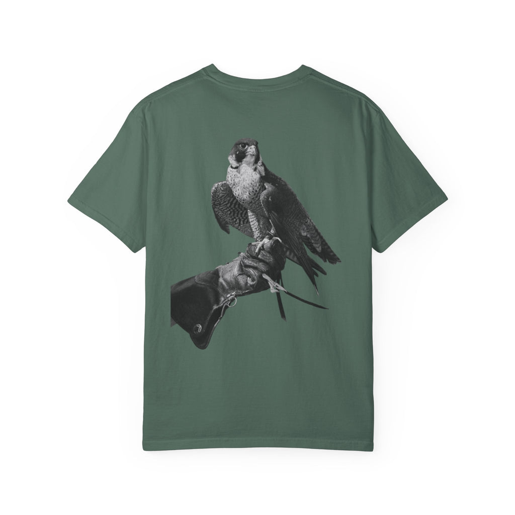 SAEVO Falcon Top