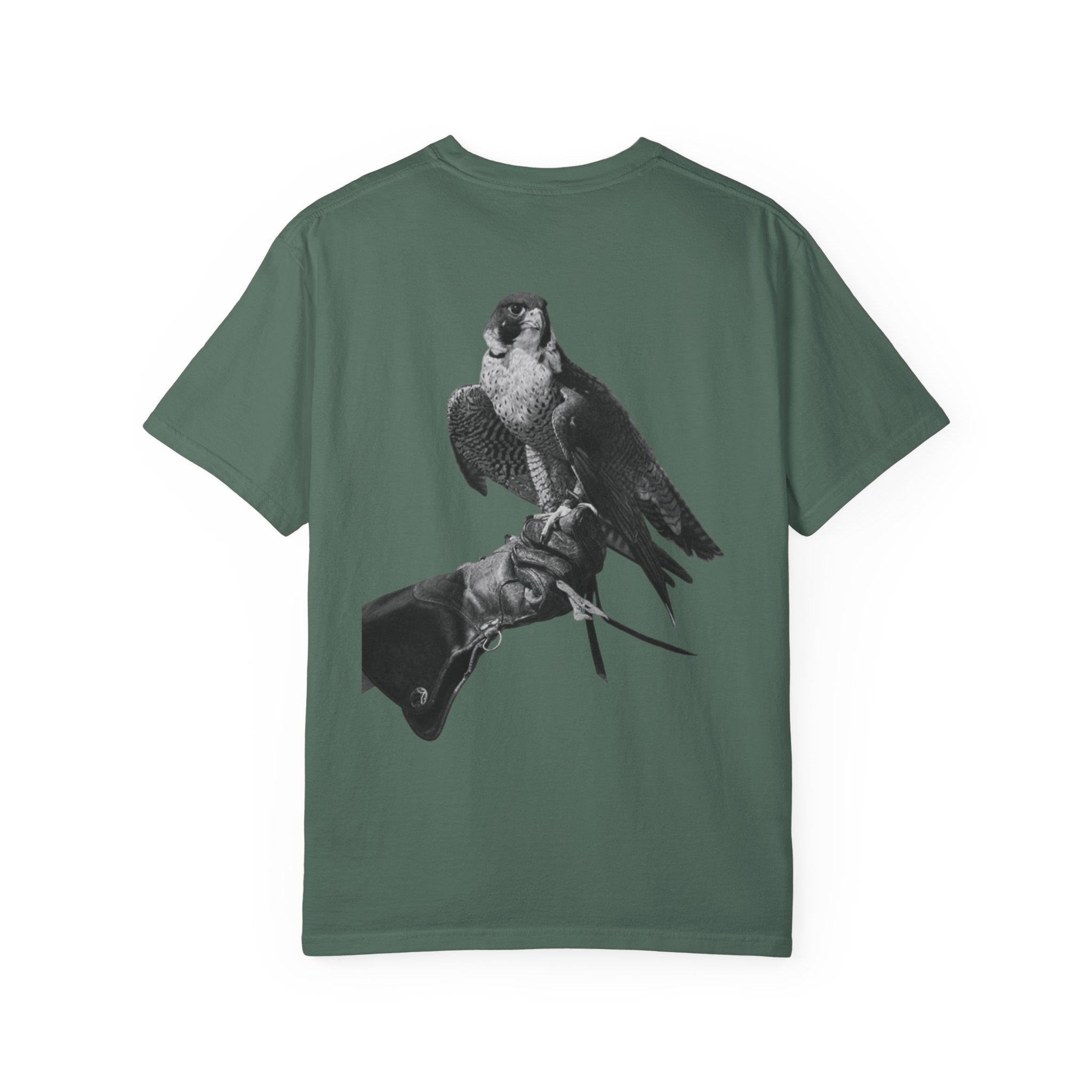 SAEVO Falcon Top