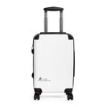 SAEVO Sheikh Zayed Signature Suitcase