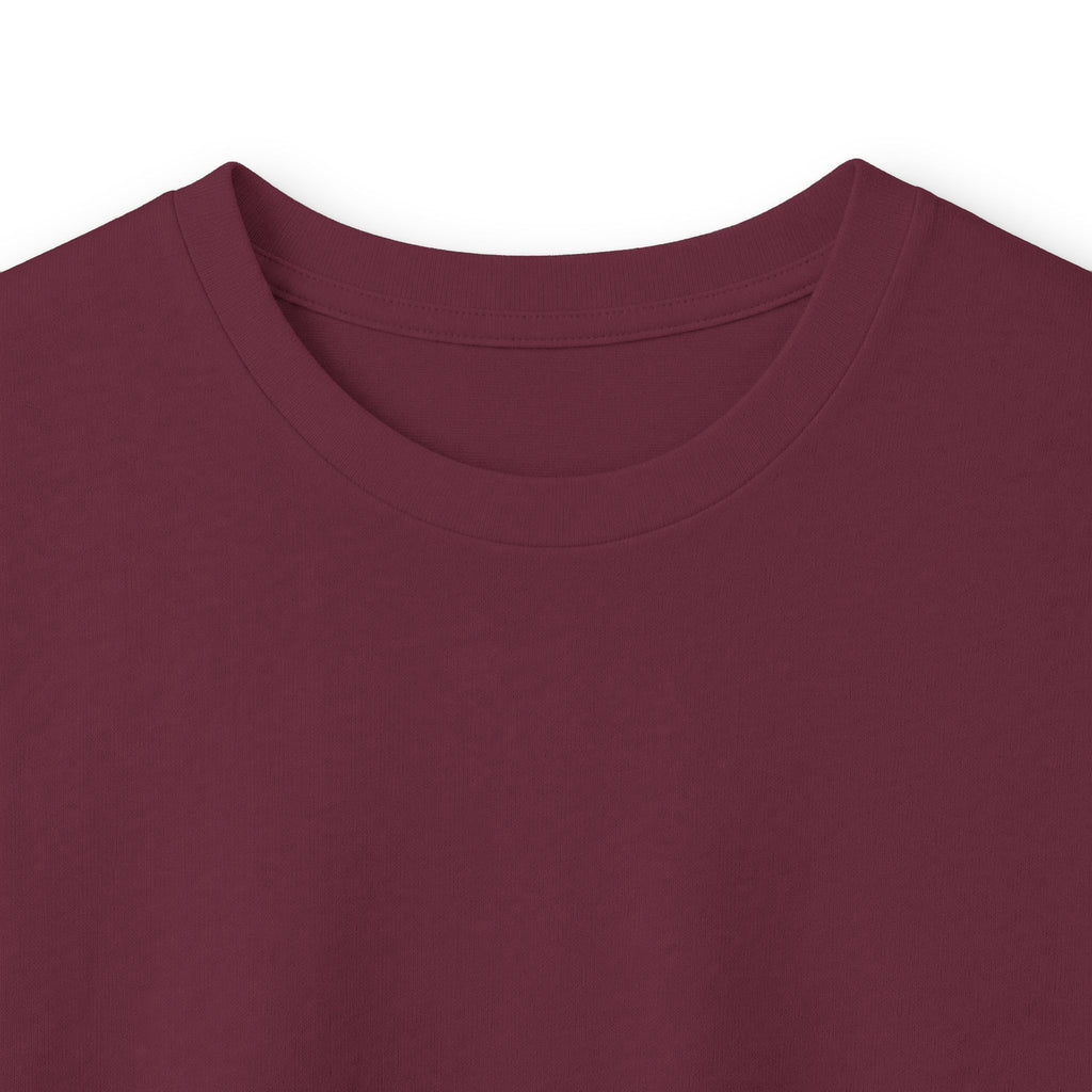 Work Girl Crewneck
