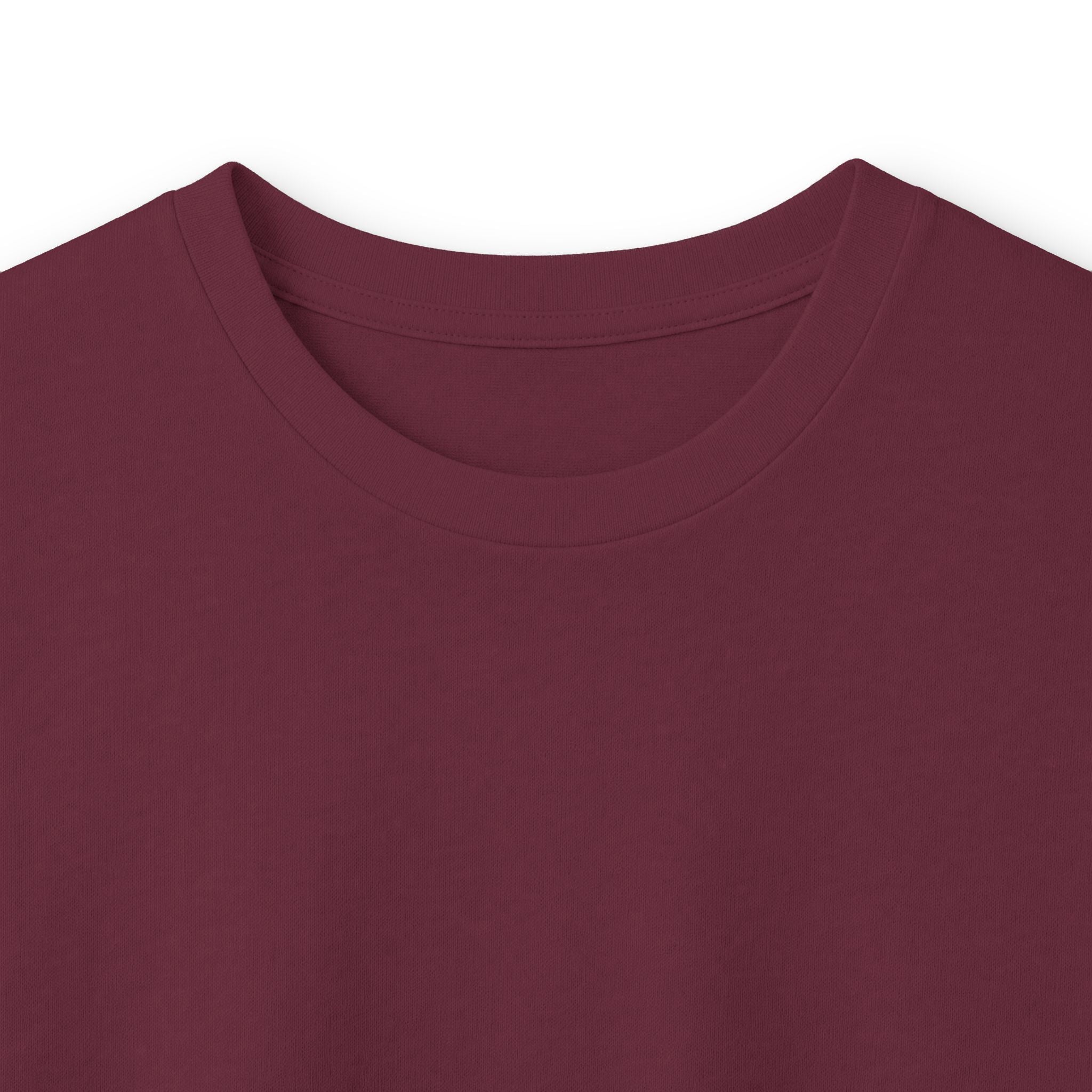 Work Girl Crewneck