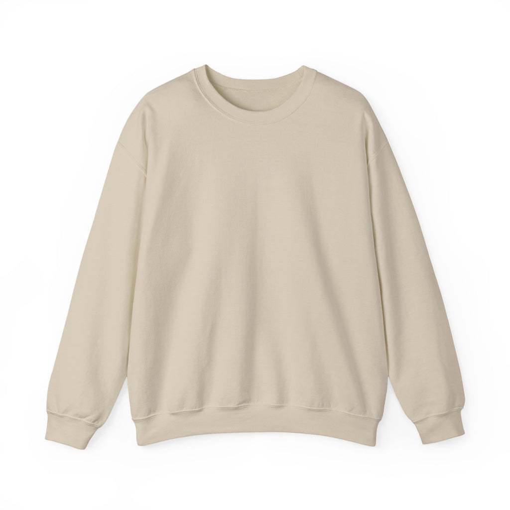 Porsche Dreams Crewneck