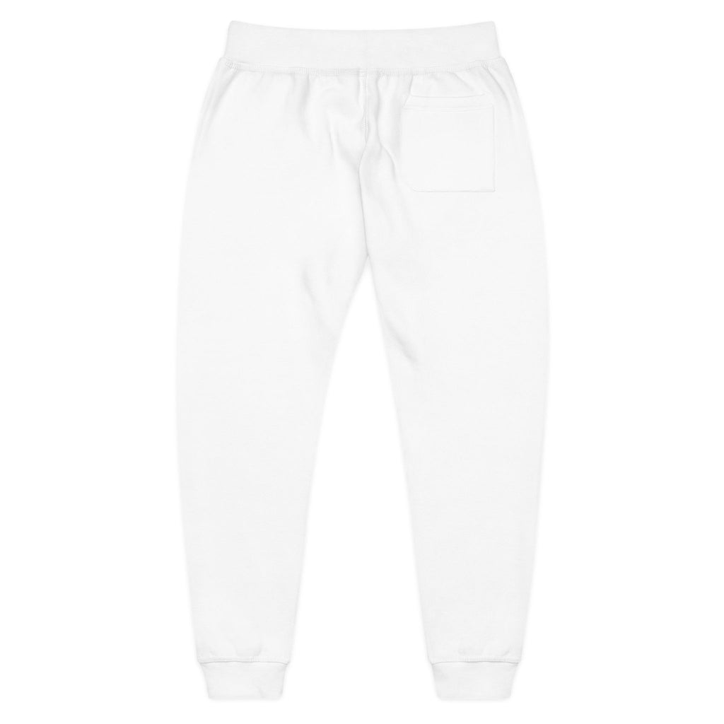 SAEVO Sweatpants