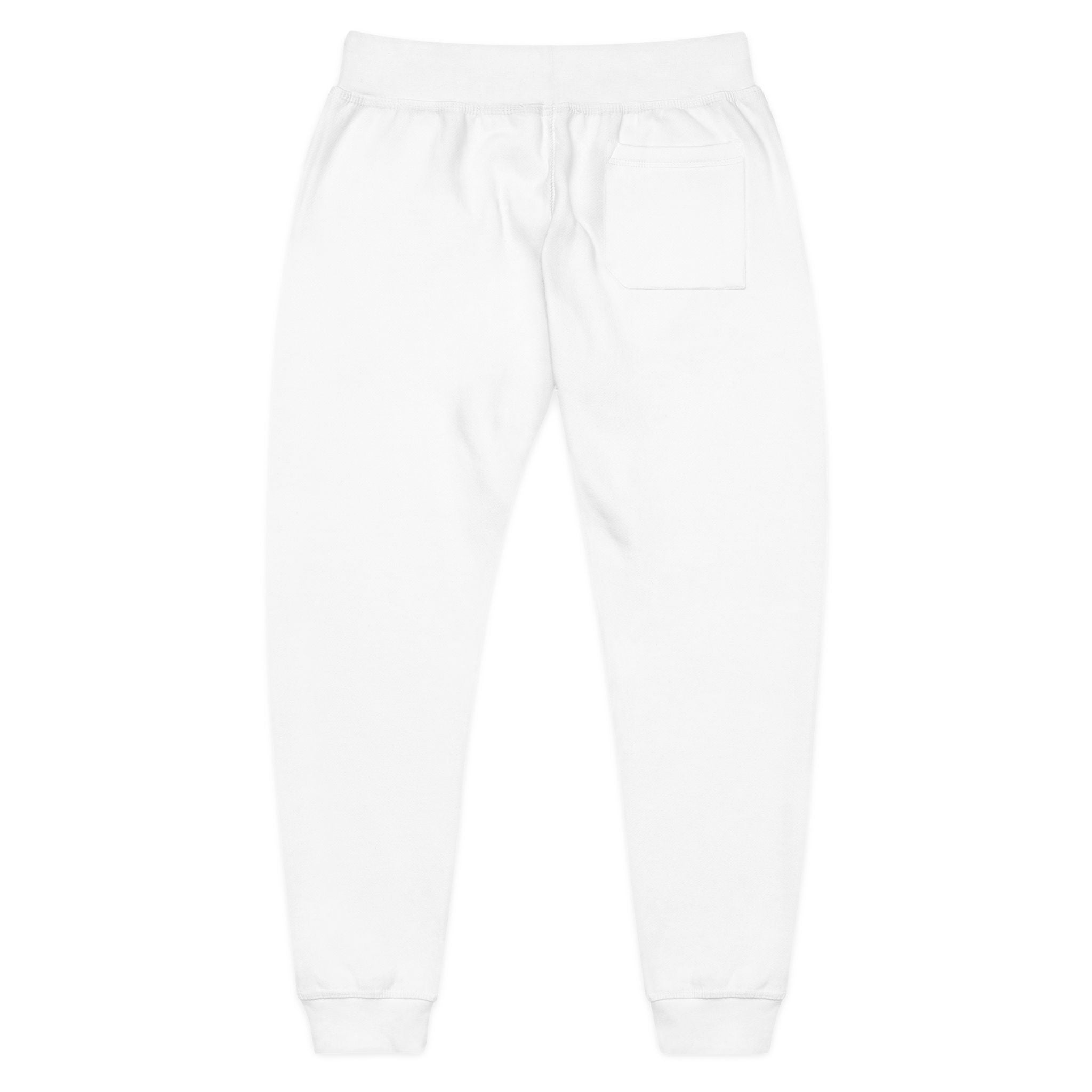 SAEVO Sweatpants