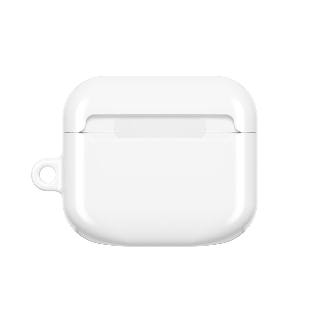 SAEVO Dubai-it AirPods Case