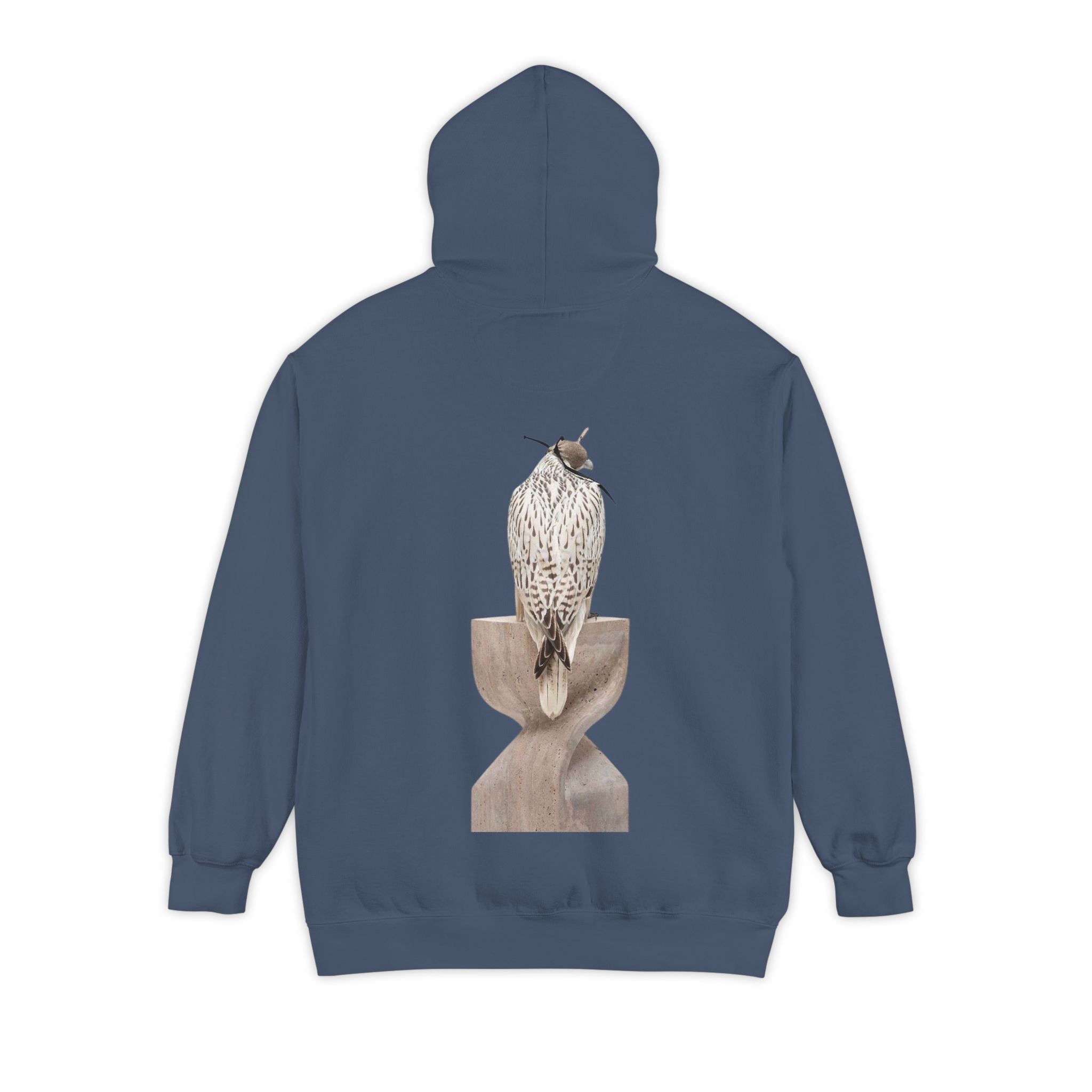 SAEVO Falcon Perch Hoodie