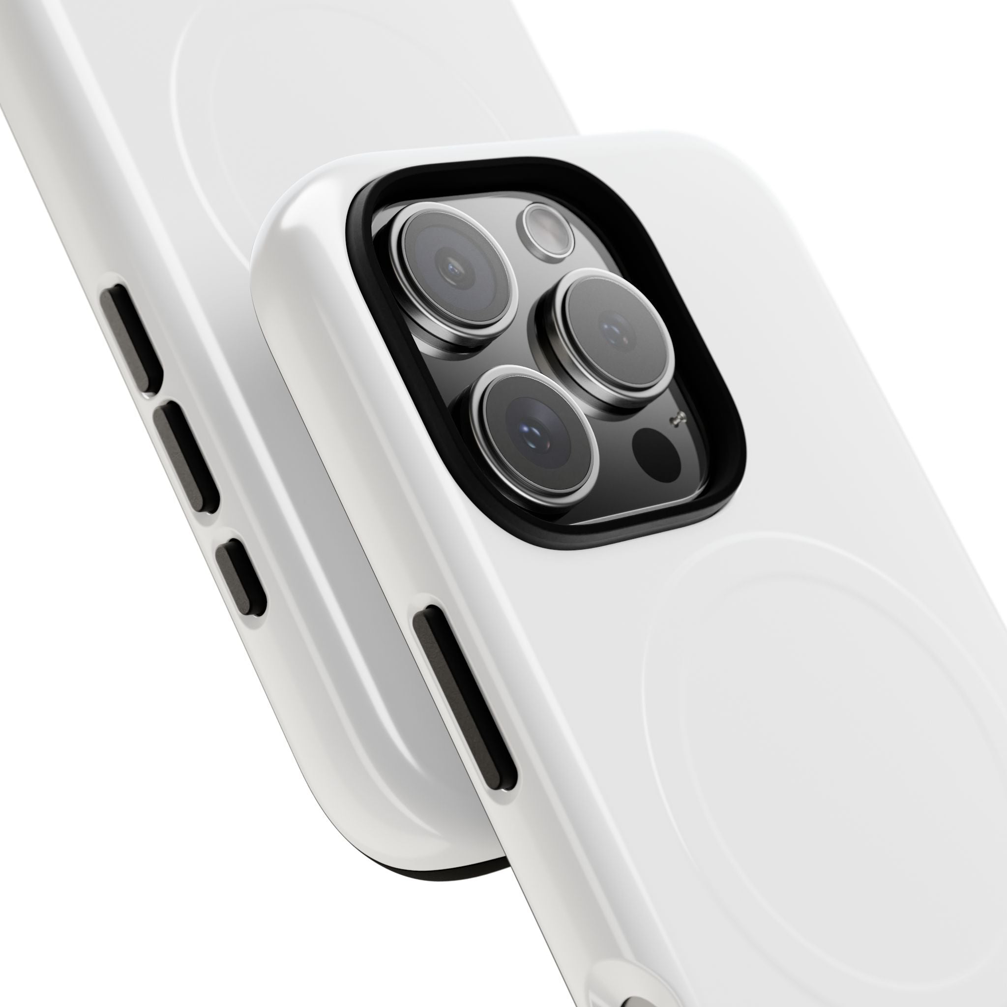 SAEVO Success Magnetic iPhone Case