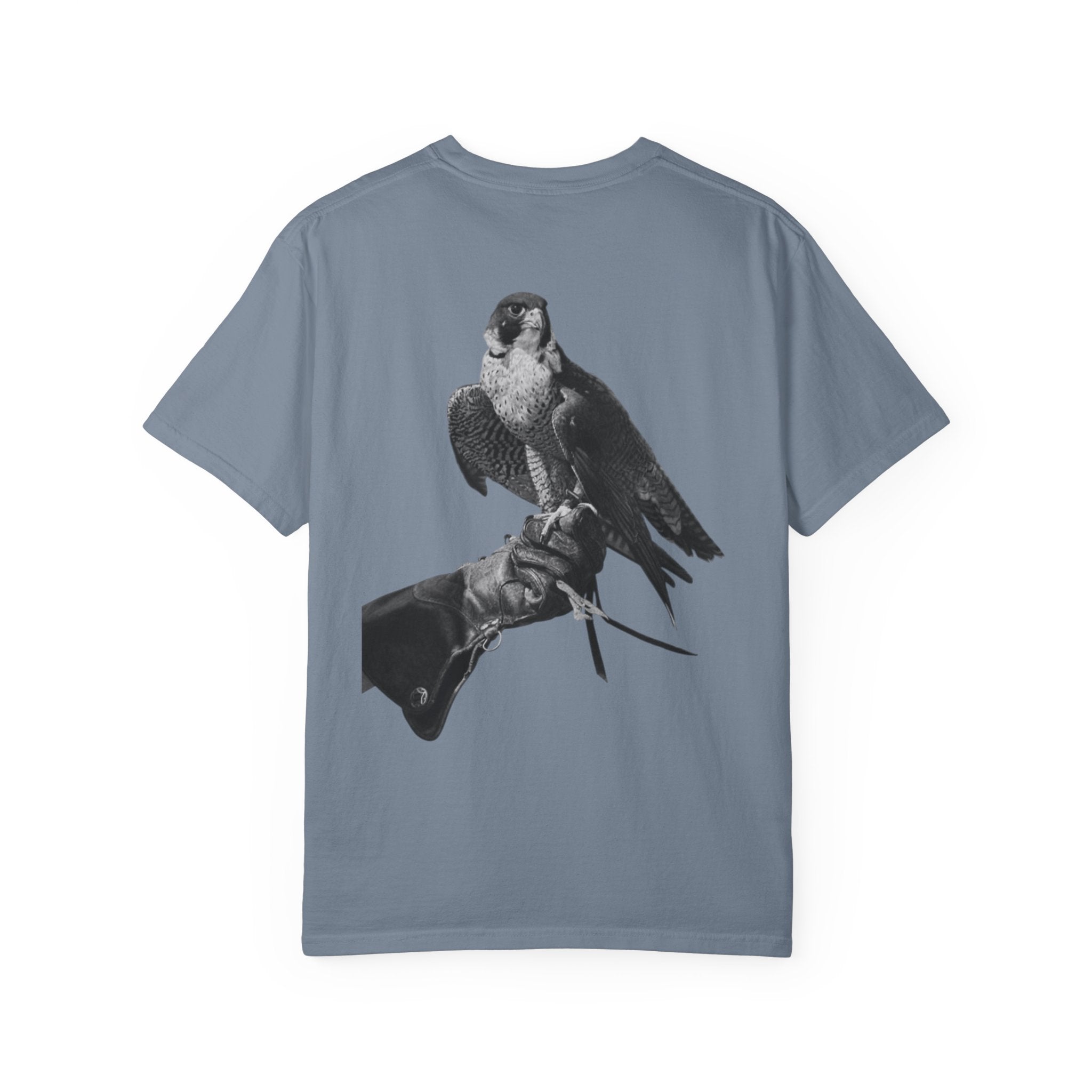 SAEVO Falcon Top