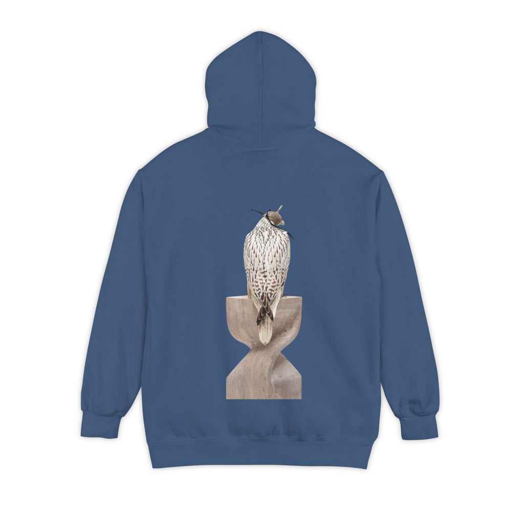 SAEVO Falcon Perch Hoodie
