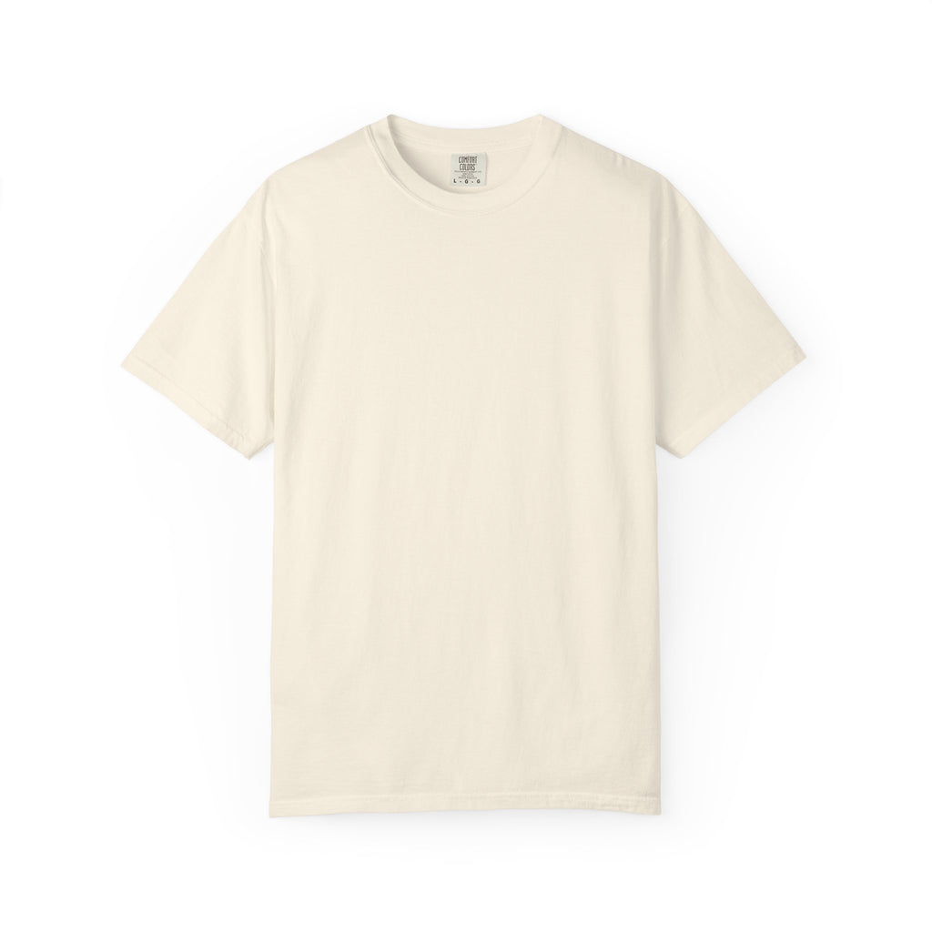 Riviera Blue Top