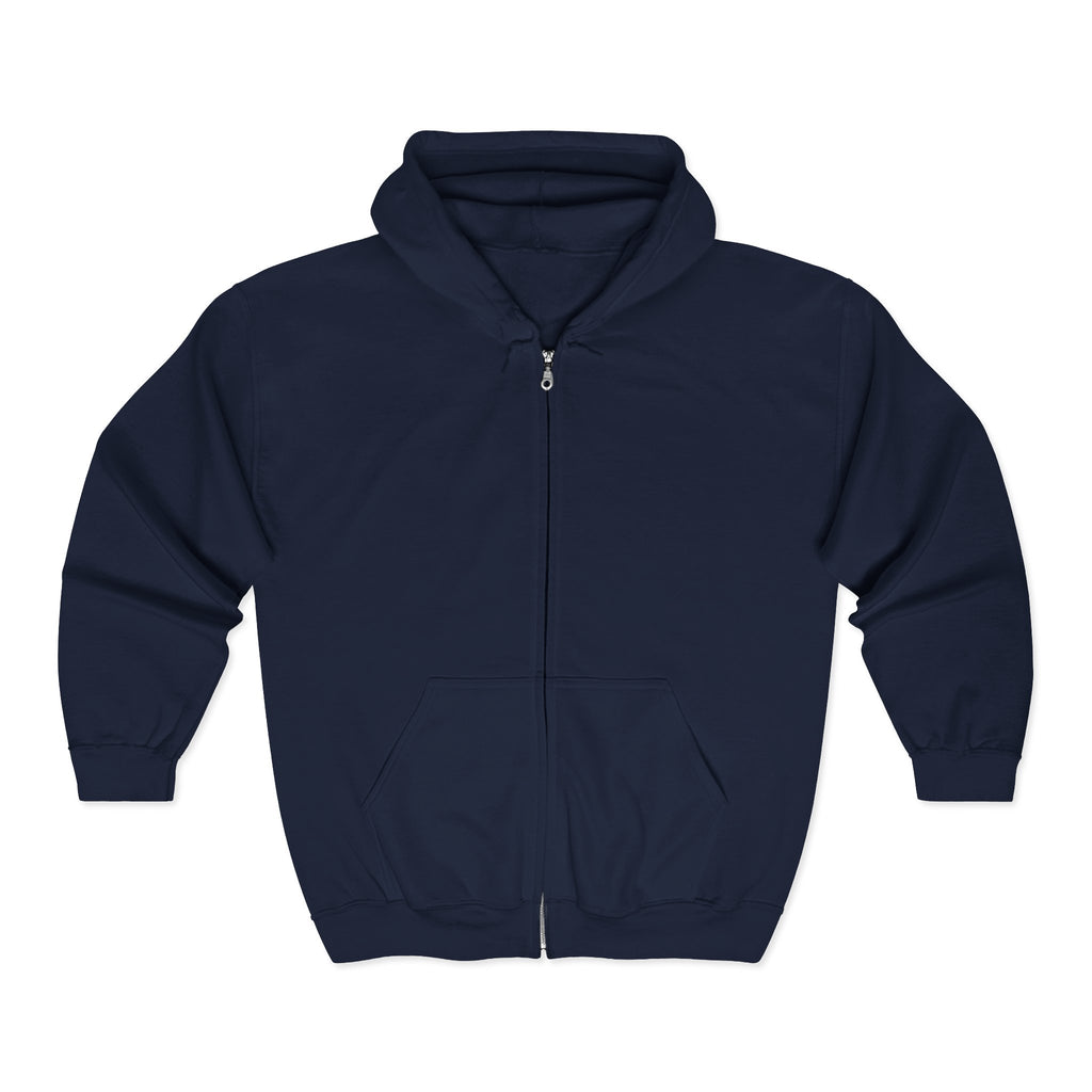 Ahl Al Namoos Jacket
