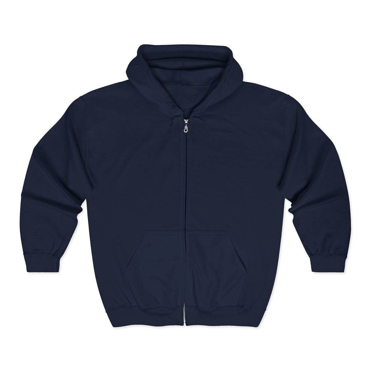 Ahl Al Namoos Jacket