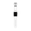 SAEVO Dubai-it Apple Watch Band