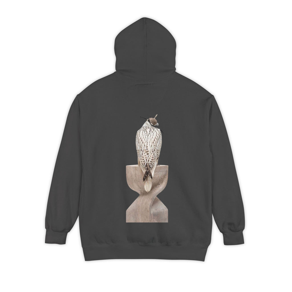 SAEVO Falcon Perch Hoodie