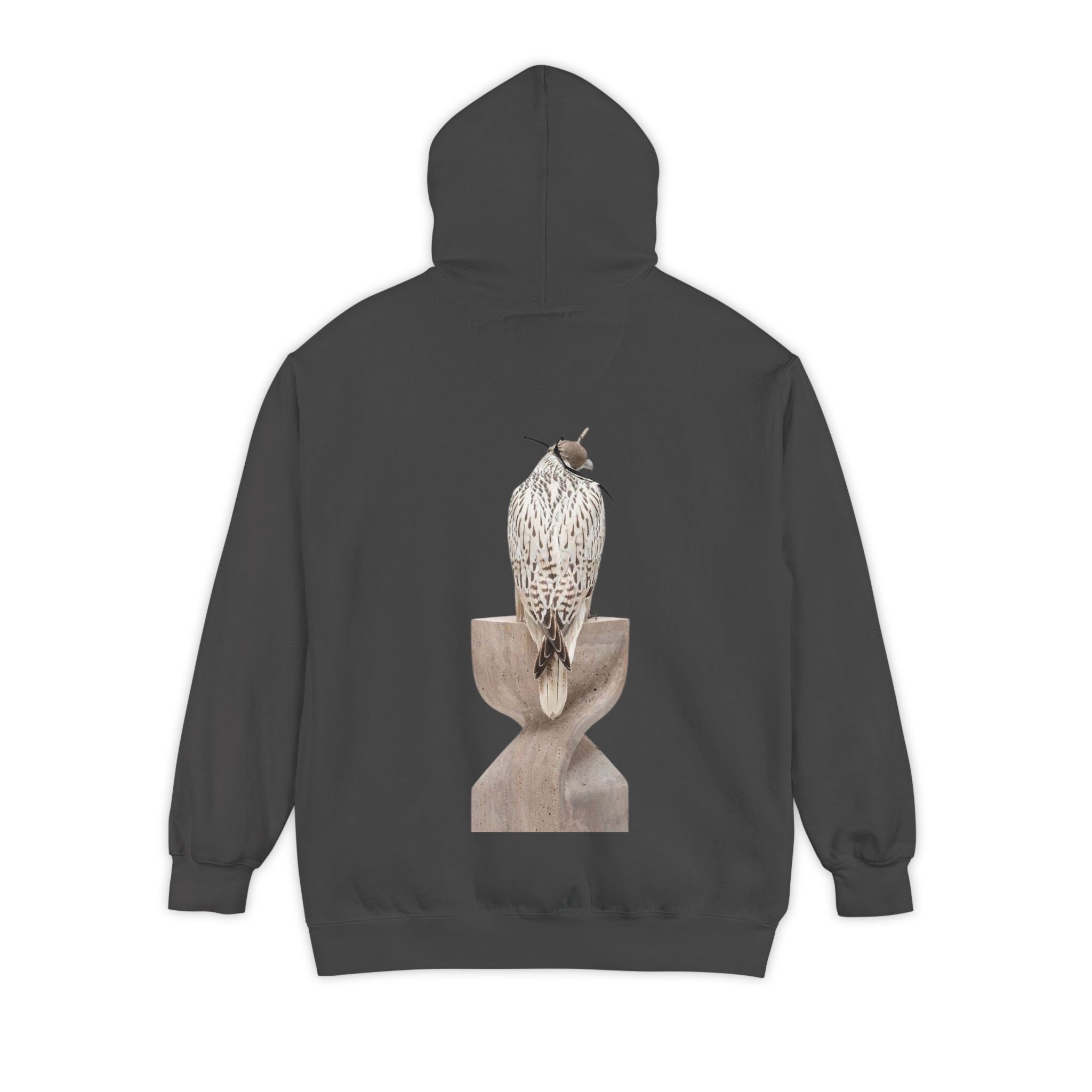 SAEVO Falcon Perch Hoodie