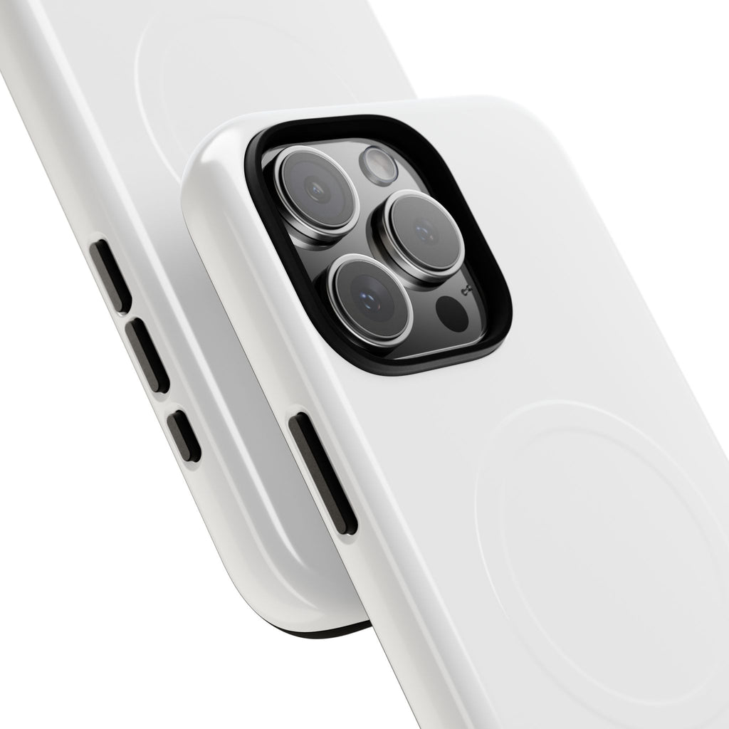 SAEVO Success Magnetic iPhone Case