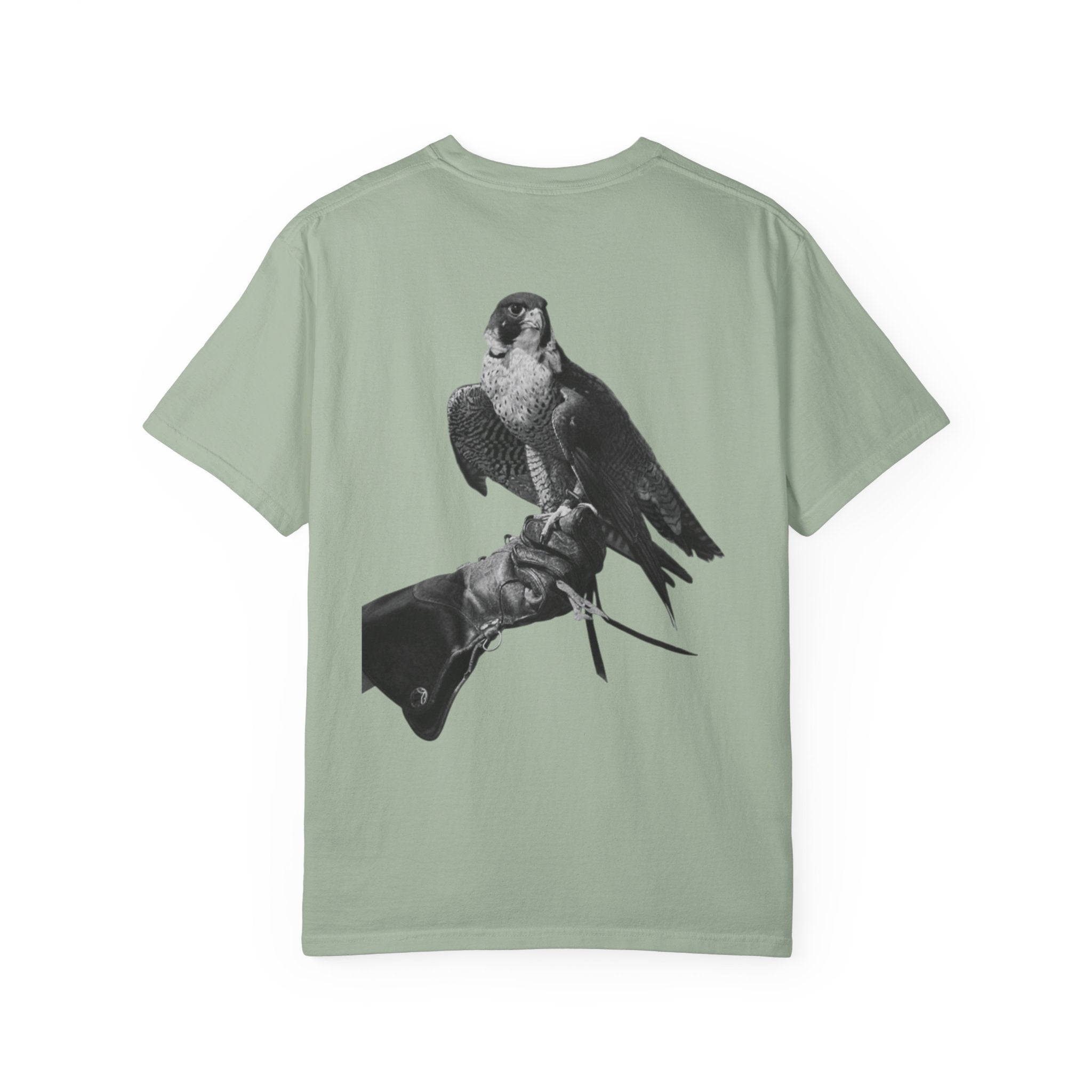 SAEVO Falcon Top
