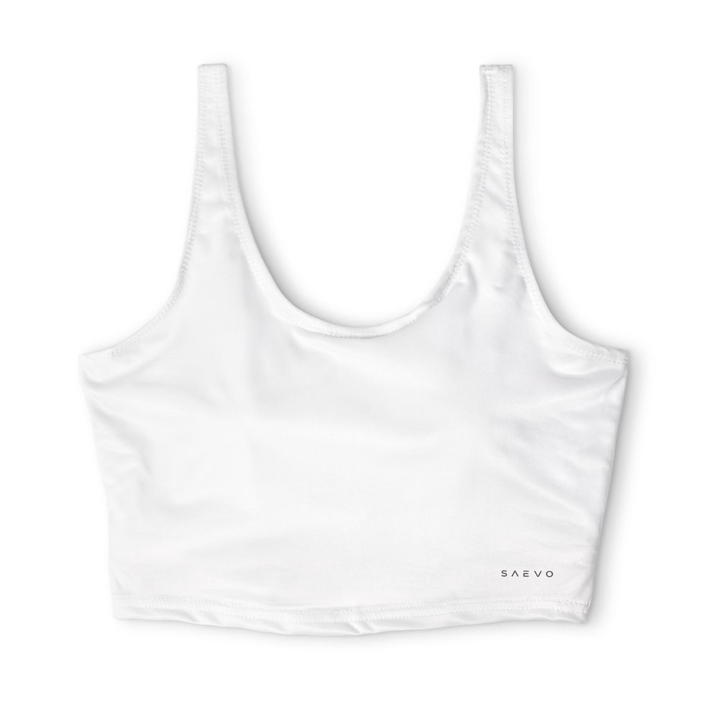 SAEVO Performance Sports Bra