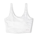 SAEVO Performance Sports Bra